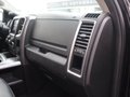 Daumennagel 12 - Dodge Ram 1500 Crew Cab Classic Black LPG LEDER Hardop