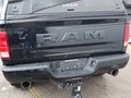 Daumennagel 14 - Dodge Ram 1500 Crew Cab Classic Black LPG LEDER Hardop