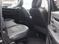Daumennagel 15 - Dodge Ram 1500 Crew Cab Classic Black LPG LEDER Hardop