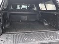 Daumennagel 16 - Dodge Ram 1500 Crew Cab Classic Black LPG LEDER Hardop