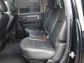 Daumennagel 17 - Dodge Ram 1500 Crew Cab Classic Black LPG LEDER Hardop