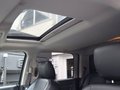 Daumennagel 18 - Dodge Ram 1500 Crew Cab Classic Black LPG LEDER Hardop