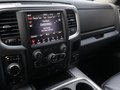 Daumennagel 19 - Dodge Ram 1500 Crew Cab Classic Black LPG LEDER Hardop