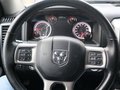 Daumennagel 20 - Dodge Ram 1500 Crew Cab Classic Black LPG LEDER Hardop