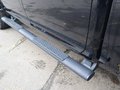 Daumennagel 22 - Dodge Ram 1500 Crew Cab Classic Black LPG LEDER Hardop