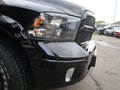 Daumennagel 8 - Dodge Ram 1500 Crew Cab Classic Black LPG LEDER Hardop