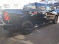 Daumennagel 6 - Dodge RAM Tradesman Night AHK 3,0lr Hurrican 5 Jahre