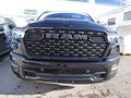 Daumennagel 7 - Dodge RAM Tradesman Night AHK 3,0lr Hurrican 5 Jahre