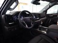 Daumennagel 14 - Chevrolet Silverado Trailboss 6,2ltr MJ 2025 4 Jahre Garan