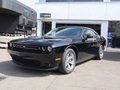 Daumennagel 2 - Dodge Challenger 3,6ltr SXT NAP Klappenauspuff !!!