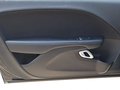 Daumennagel 11 - Dodge Challenger 3,6ltr SXT NAP Klappenauspuff !!!