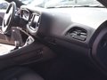 Daumennagel 12 - Dodge Challenger 3,6ltr SXT NAP Klappenauspuff !!!