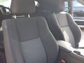 Daumennagel 13 - Dodge Challenger 3,6ltr SXT NAP Klappenauspuff !!!