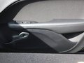 Daumennagel 14 - Dodge Challenger 3,6ltr SXT NAP Klappenauspuff !!!