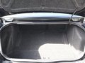Daumennagel 15 - Dodge Challenger 3,6ltr SXT NAP Klappenauspuff !!!