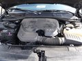 Daumennagel 16 - Dodge Challenger 3,6ltr SXT NAP Klappenauspuff !!!