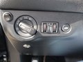 Daumennagel 17 - Dodge Challenger 3,6ltr SXT NAP Klappenauspuff !!!
