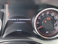 Daumennagel 18 - Dodge Challenger 3,6ltr SXT NAP Klappenauspuff !!!