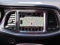 Daumennagel 19 - Dodge Challenger 3,6ltr SXT NAP Klappenauspuff !!!