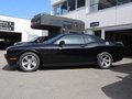 Daumennagel 5 - Dodge Challenger 3,6ltr SXT NAP Klappenauspuff !!!