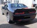 Daumennagel 7 - Dodge Challenger 3,6ltr SXT NAP Klappenauspuff !!!