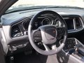 Daumennagel 9 - Dodge Challenger 3,6ltr SXT NAP Klappenauspuff !!!