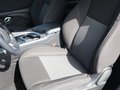 Daumennagel 10 - Dodge Challenger 3,6ltr SXT NAP Klappenauspuff !!!