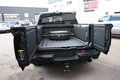 Daumennagel 8 - Dodge RAM Limited 2024 Night Ram Box Split LPG Panora