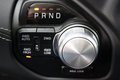 Daumennagel 18 - Dodge RAM Limited 2024 Night Ram Box Split LPG Panora