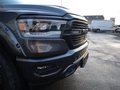 Daumennagel 2 - Dodge RAM 1500 Crew Sport Night 12 Zoll LPG 2 Höher B