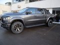 Daumennagel 3 - Dodge RAM 1500 Crew Sport Night 12 Zoll LPG 2 Höher B