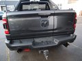 Daumennagel 9 - Dodge RAM 1500 Crew Sport Night 12 Zoll LPG 2 Höher B