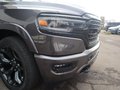 Daumennagel 2 - Dodge RAM 5,7ltr Crew Limited 2022 Night / Black Pack