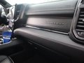 Daumennagel 11 - Dodge RAM 5,7ltr Crew Limited 2022 Night / Black Pack
