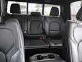 Daumennagel 12 - Dodge RAM 5,7ltr Crew Limited 2022 Night / Black Pack