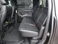 Daumennagel 13 - Dodge RAM 5,7ltr Crew Limited 2022 Night / Black Pack