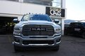 Daumennagel 2 - Northern Lights Campers RAM 3500 Laramie 6,7lr Dually NL Camp10 Unikat