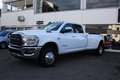 Daumennagel 3 - Northern Lights Campers RAM 3500 Laramie 6,7lr Dually NL Camp10 Unikat