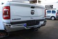 Daumennagel 5 - Northern Lights Campers RAM 3500 Laramie 6,7lr Dually NL Camp10 Unikat