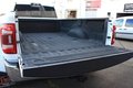 Daumennagel 6 - Northern Lights Campers RAM 3500 Laramie 6,7lr Dually NL Camp10 Unikat