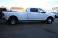 Daumennagel 7 - Northern Lights Campers RAM 3500 Laramie 6,7lr Dually NL Camp10 Unikat