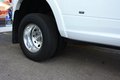 Daumennagel 8 - Northern Lights Campers RAM 3500 Laramie 6,7lr Dually NL Camp10 Unikat
