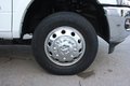 Daumennagel 11 - Northern Lights Campers RAM 3500 Laramie 6,7lr Dually NL Camp10 Unikat