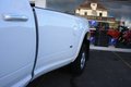 Daumennagel 12 - Northern Lights Campers RAM 3500 Laramie 6,7lr Dually NL Camp10 Unikat