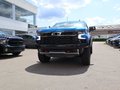 Daumennagel 2 - Chevrolet Silverado ZR 2 MJ 2025 4 Jahre Garantie 6,2ltr V
