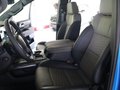 Daumennagel 7 - Chevrolet Silverado ZR 2 MJ 2025 4 Jahre Garantie 6,2ltr V