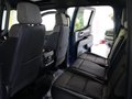 Daumennagel 8 - Chevrolet Silverado ZR 2 MJ 2025 4 Jahre Garantie 6,2ltr V