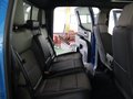 Daumennagel 9 - Chevrolet Silverado ZR 2 MJ 2025 4 Jahre Garantie 6,2ltr V