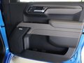 Daumennagel 10 - Chevrolet Silverado ZR 2 MJ 2025 4 Jahre Garantie 6,2ltr V