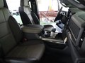 Daumennagel 11 - Chevrolet Silverado ZR 2 MJ 2025 4 Jahre Garantie 6,2ltr V